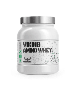 آمینو وی وایکینگ فورس (300عددی) | viking amino whey