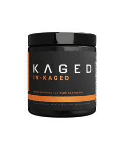 پمپ این کیجد (310G) | IN KAGED PUMP