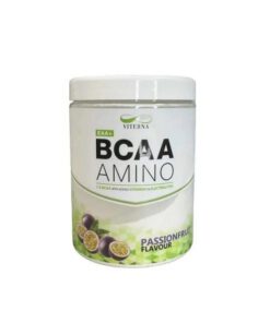 پودر بی سی سی آمینو ویترنا (400G) | VITERNA BCAA AMIO