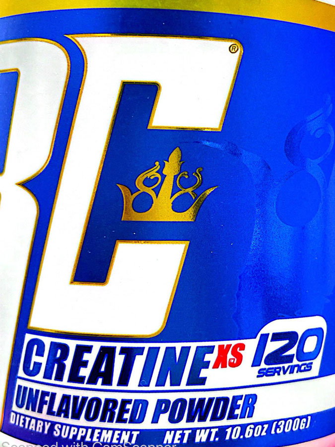 کراتین مونوهیدرات رونی کلمن | RONNIE COLEMAN CREATINE MONOHYDRATE کراتین مونوهیدرات رونی کلمن | RONNIE COLEMAN CREATINE MONOHYDRATE