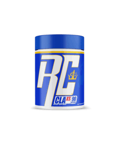 سی ال ای ایکس اس رونی کلمن (90عددی) | Ronnie Coleman Cla XS
