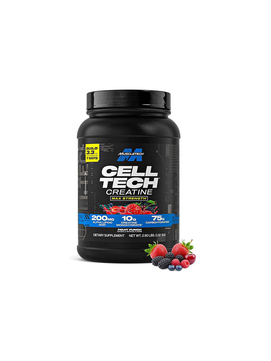 کراتین-ترکیبی-سل-تک-ماسل-تک-(1360g)MuscleTech-Cell-Tech-Creatine کراتین ترکیبی سل تک ماسل تک (1360g) | MuscleTech Cell Tech Creatine