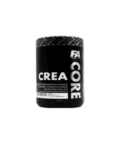 کراتین ترکیبی کرا کور فا نوتریشن (340g) | FA Nutrition CREA CORE