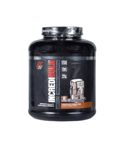 گینر اینکردی بالک پروساپس (2722G) | prosupps incredibulk