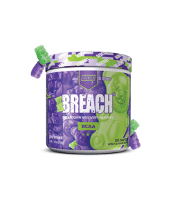 آمینو ردکان وان بریچ (300عددی) | RedCon1 Breach Aminos