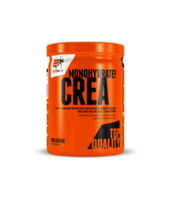 کراتین مونوهیدرات اکستریفیت (400g) | Extrifit Creatine Monohydrate