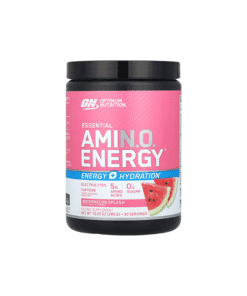 آمینو انرژی اپتیموم نوتریشن (270G) | ON Amino Energy