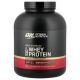 پروتئین وی گلد استاندارد اپتیموم نوتریشن (2.27KG) | OPTIMUM NUTRITION WHEY GOLD STANDARD