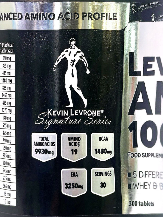 آمینو ۱۰۰۰۰ سیلور کوین لورون (۳۰۰عددی) | KEVIN SILVER AMINO 10000 آمینو ۱۰۰۰۰ سیلور کوین لورون (۳۰۰عددی) | KEVIN SILVER AMINO 10000
