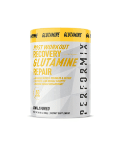 گلوتامین پرفورمیکس (300G) | Performix Glutamine