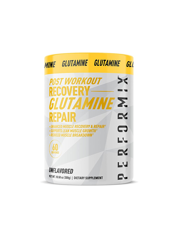 گلوتامین پرفورمیکس (300G) | Performix Glutamine گلوتامین پرفورمیکس (300G) | Performix Glutamine