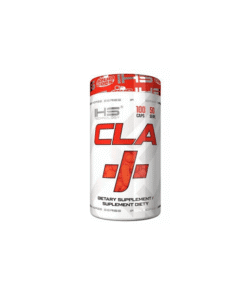 سی ال ای آی اچ اس (100عددی) | IHS CLA