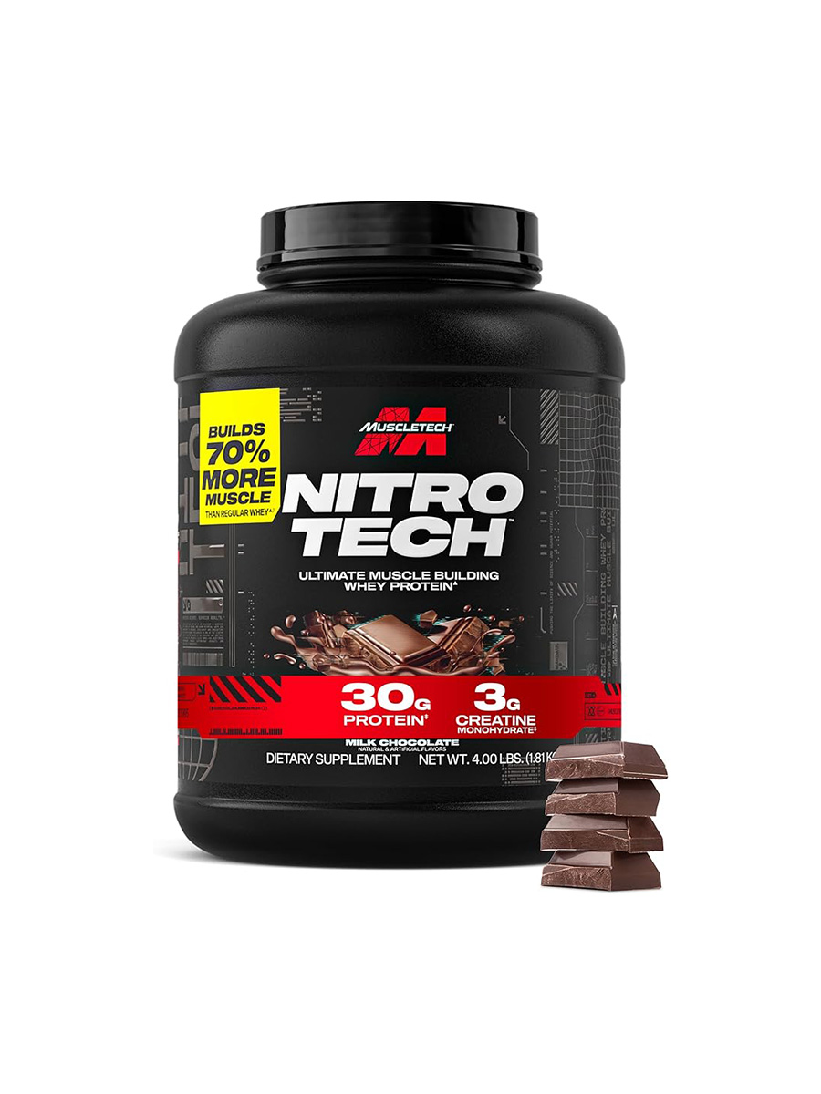 وی-پروتئین-نیتروتک-ماسلتک-(۱٫۸kg-MUSCLE-TECH-NITRO-TECH-WHEY-PROTEIN وی پروتئین نیتروتک ماسلتک (۱٫۸kg) | MUSCLE TECH NITRO TECH WHEY PROTEIN