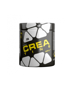 کراتین مونوهیدرات فا (300g) | Fa Creatine Monohydrate
