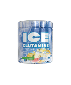 گلوتامین آیس فا (300g) | Ice Glutamine FA