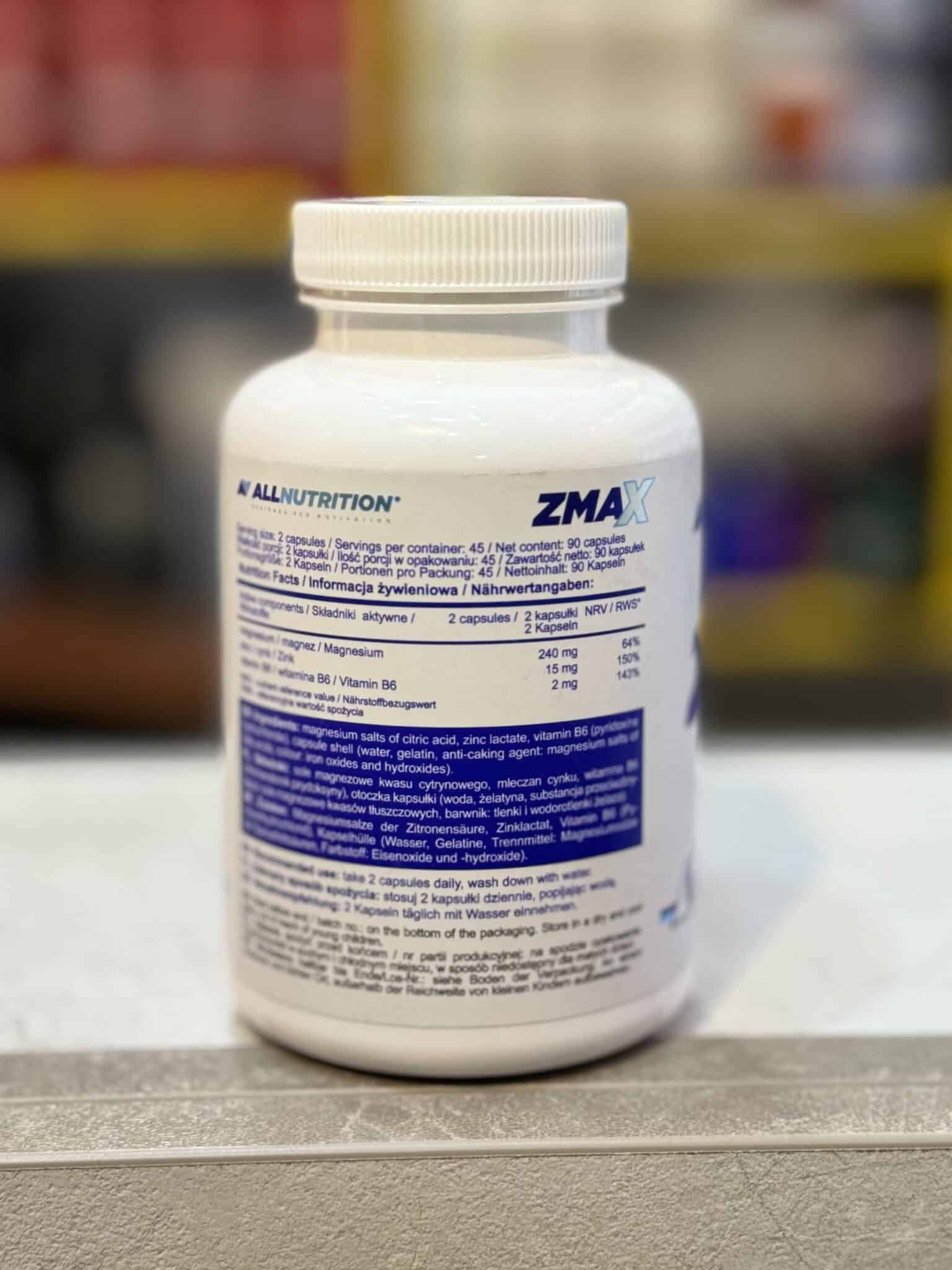 IMG_3848_00 مشخصات ZMA آل ناتریشن