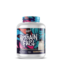 مس گینر تروفیول (2720G) | TRUFUEL REGAIN FUEL