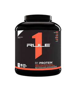 پروتئین وی ایزوله رول وان (2.27kg) | Rule One R۱ Whey isolate