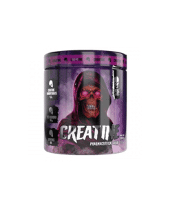 کراتین مونوهیدرات اسکال لبز (300g) | Skull Labs Creatine monohydrate