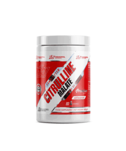 سیترولین ایمورتال (400G) | Immortal CITRULINE