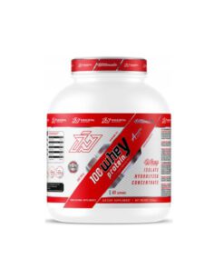 وی صد در صد ایمورتال (2KG) | IMORTAL WHEY PROTEIN