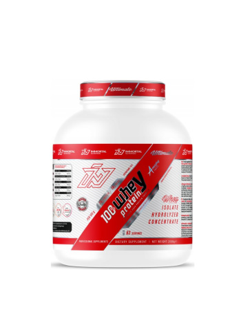 وی-صد-در-صد-ایمورتال-(2KG)--IMORTAL-WHEY-PROTEIN وی صد در صد ایمورتال (2KG) | IMORTAL WHEY PROTEIN