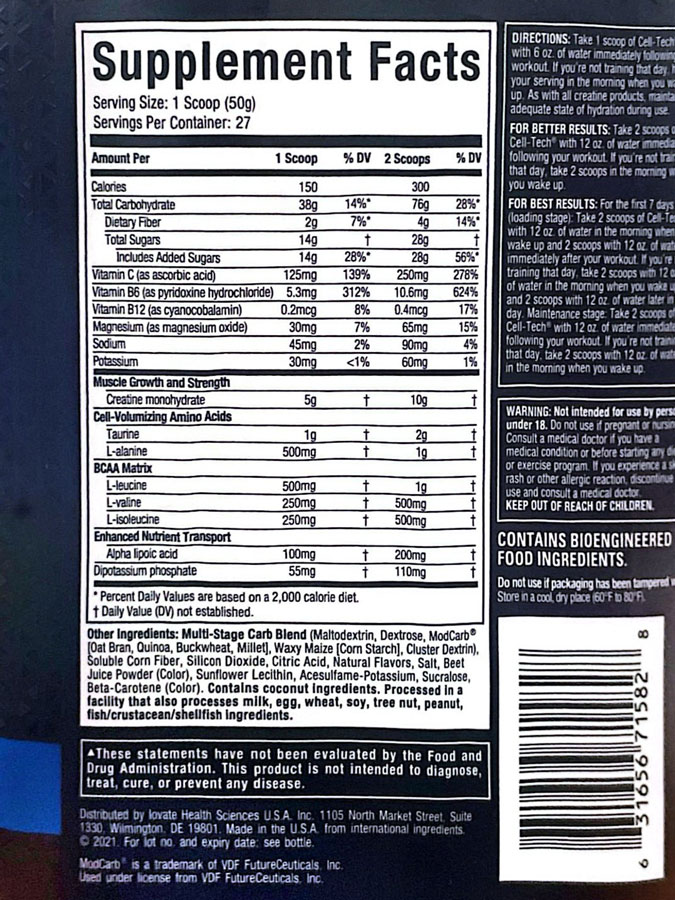 کراتین مونوهیدرات بادی بیلدینگ (150g) | Creatine Monohydrate BODYBUILDING کراتین مونوهیدرات بادی بیلدینگ (150g) | Creatine Monohydrate BODYBUILDING