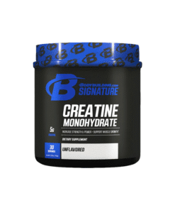 کراتین مونوهیدرات بادی بیلدینگ (150g) | Creatine Monohydrate BODYBUILDING