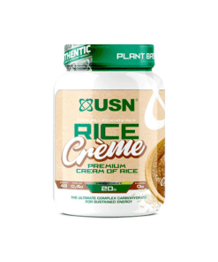 کرم رایس یو اس ان (1.2KG) | USN Rice Cream