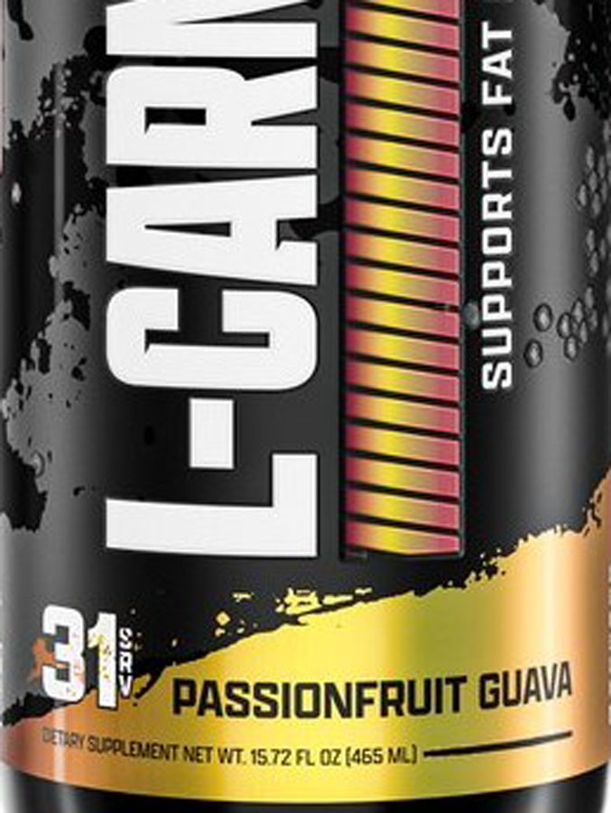 الکارنتین مایع 3000 ناترکس - Nutrex Liquid Carnitine 3000 الکارنتین مایع 3000 ناترکس - Nutrex Liquid Carnitine 3000