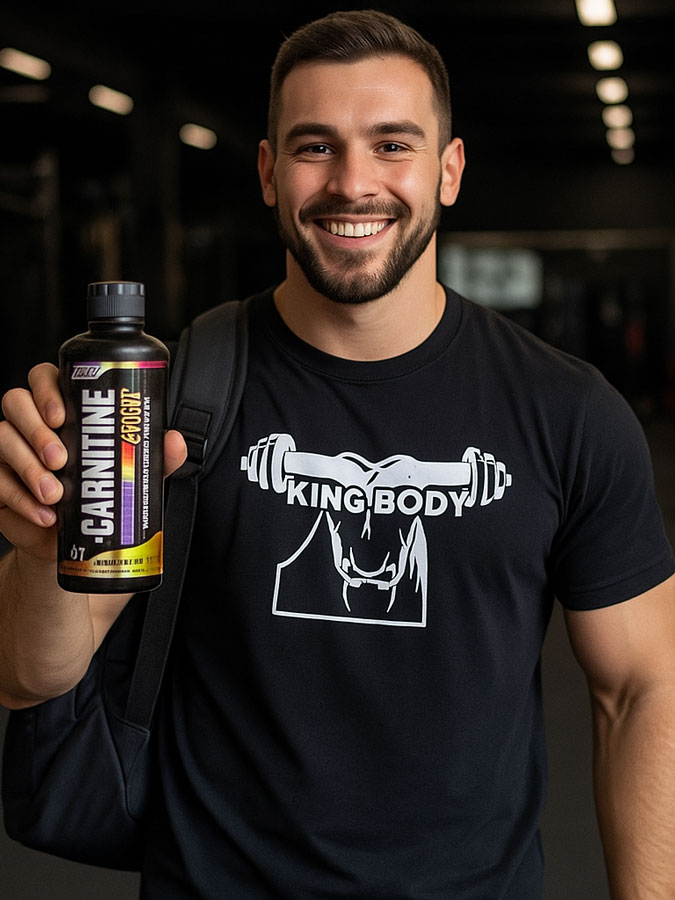 الکارنتین مایع 3000 ناترکس - Nutrex Liquid Carnitine 3000 الکارنتین مایع 3000 ناترکس - Nutrex Liquid Carnitine 3000