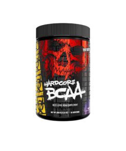 بی سی ای ای پودری موتانت (363G) | Mutant BCAA POWDER