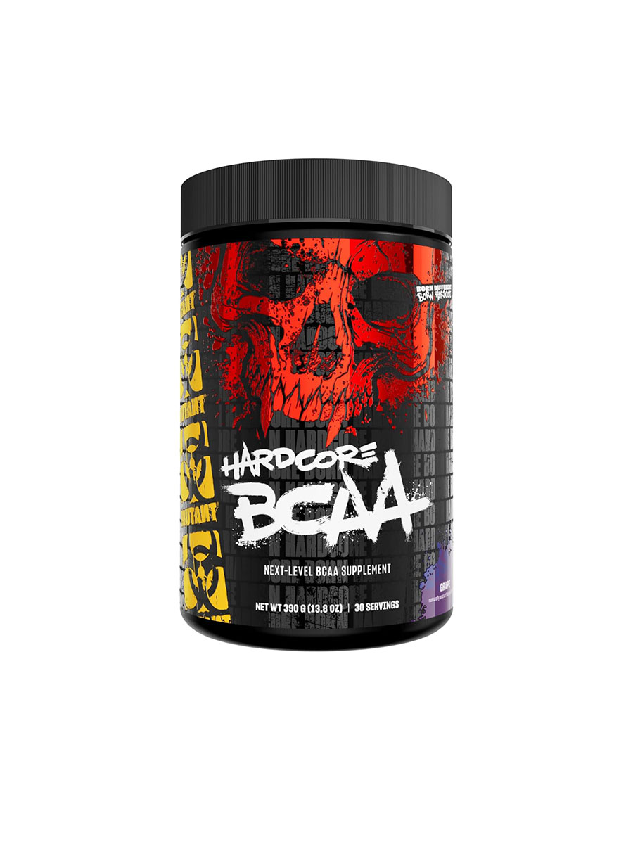 بی-سی-ای-ای-پودری-موتانت-(363G)-Mutant-BCAA-POWDER بی سی ای ای پودری موتانت (363G) | Mutant BCAA POWDER