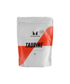 تائورین مای پروتئین (250G) | MY PROTEIN TAURINE