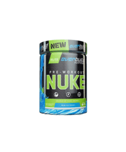پمپ پری ورک اوت ناک اوربیلد (180G) | EVERBUILD PRE NUCK PUMP