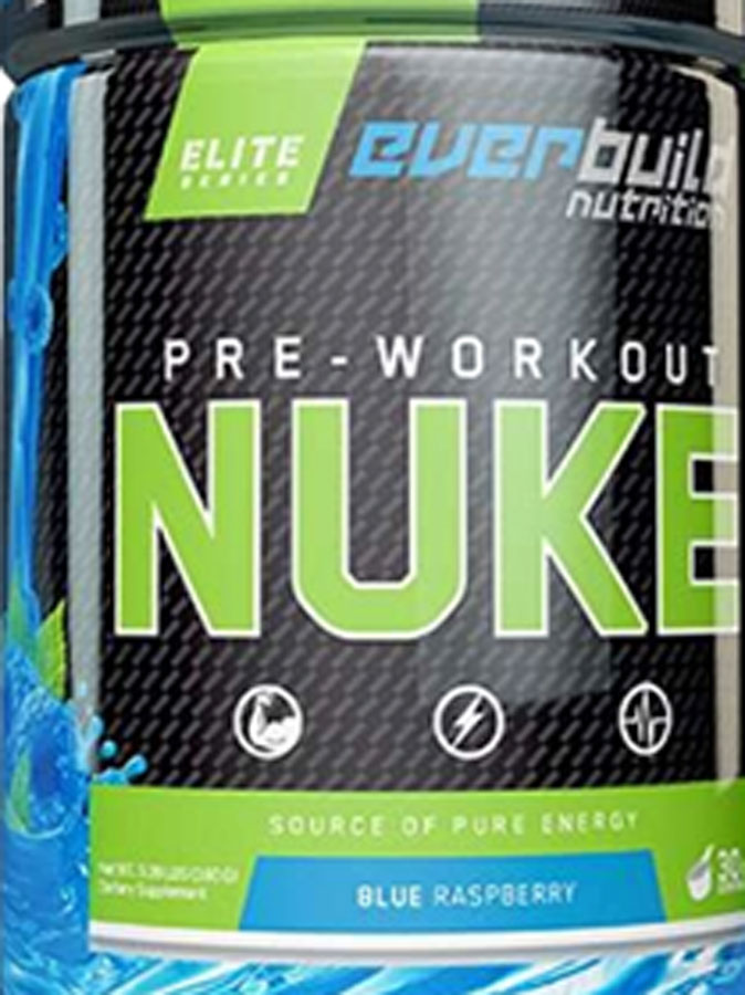 پمپ پری ورک اوت ناک اوربیلد (۱۸۰G) | EVERBUILD PRE NUCK PUMP پمپ پری ورک اوت ناک اوربیلد (۱۸۰G) | EVERBUILD PRE NUCK PUMP