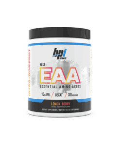 اسنشیال آمینو اسید بست ای ای ای بی پی ای (300G) | BPI Best EAA Essential Amino Acids