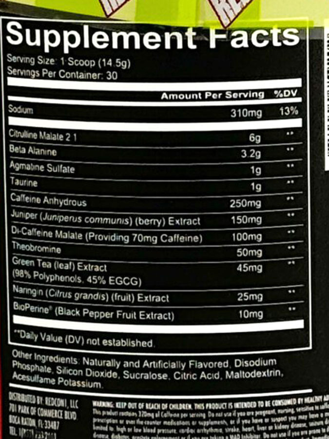 پمپ گلد استاندارد اپتیموم نوتریشن Optimum Nutrition Gold Standard Pre-Workout پمپ گلد استاندارد اپتیموم نوتریشن Optimum Nutrition Gold Standard Pre-Workout