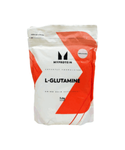 گلوتامین مای پروتئین (250G) | l Glutamine Myprotein