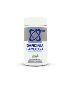 گارسینیا کامبوجیا یو اس ان (60عددی) | USN Garcinia Cambogia