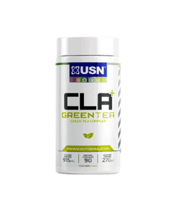 سی ال ای چای سبز یو اس ان (90عددی) | USN CLA Green Tea