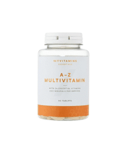 مولتی ویتامین مای ویتامینز (90عددی) | Myvitamins A Z MULTIVITAMIN