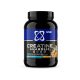 خرید کراتین آنابولیک 5000 یو اس ان | USN Creatine Anabolic 5000 اصل