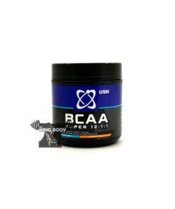 بی سی ای ای 12:1:1 یو اس ان (315G) | USN BCAA 12:1:1