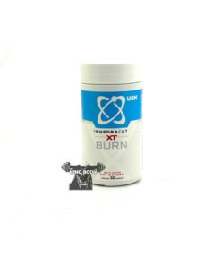 چربی سوز فدراکات ایکس تی برن یو اس ان | LIPO XT USN PHEDRACUT