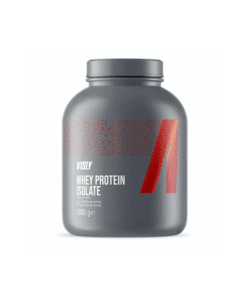 پودر پروتئین وی ایزوله ویسلی (1800G) | Visly ISO Whey Protein Powder