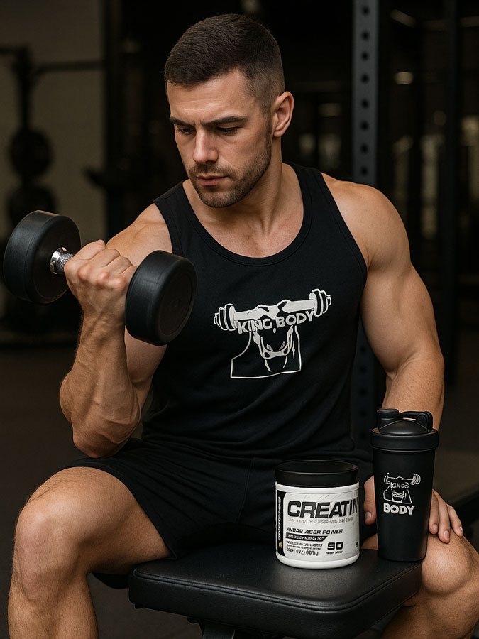 کراتین سلوکور ۹۰ سروینگ | Cellucor Cor-Performance Creatine 306 g کراتین سلوکور ۹۰ سروینگ | Cellucor Cor-Performance Creatine 306 g