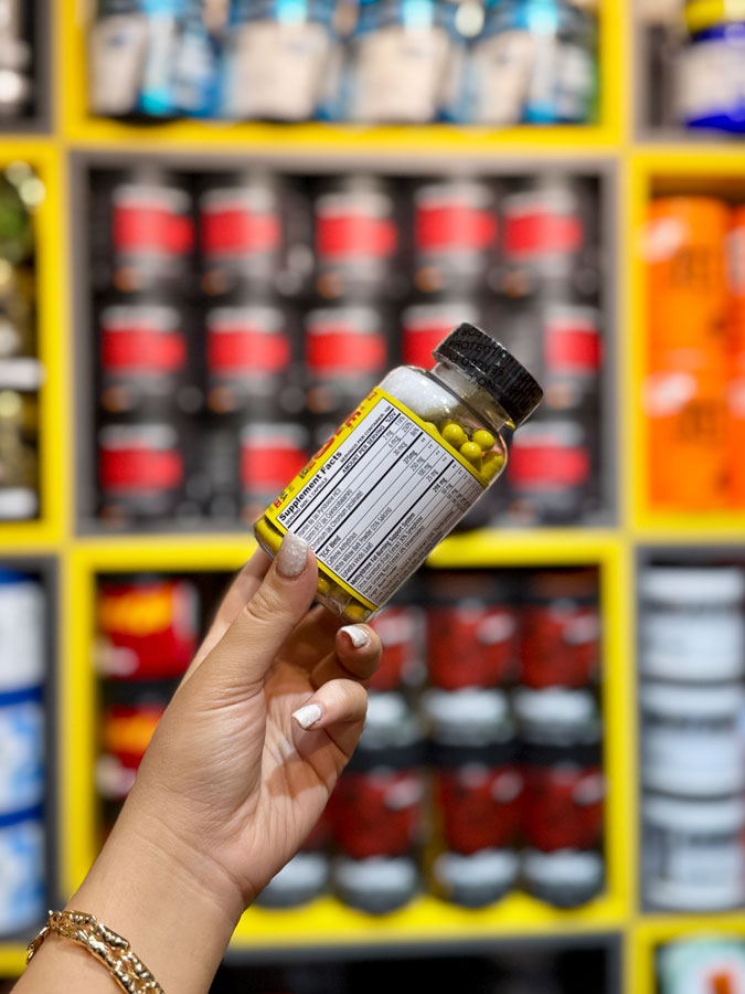 چربی سوز متیل درن کلوما فارما (۱۰۰ عددی) | Cloma Pharma Methyldrene چربی سوز متیل درن کلوما فارما (۱۰۰ عددی) | Cloma Pharma Methyldrene