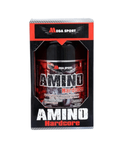 آمینو هاردکور مگا اسپرت (324عددی) | Amino Hardcore Megasport