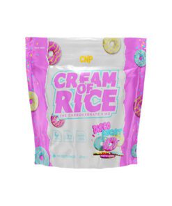 کرم رایس سی ان پی (2kg) | CNP Cream of Rice